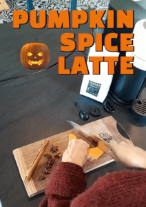 Mycoffeestar reusable Nespresso capsules stainless steel