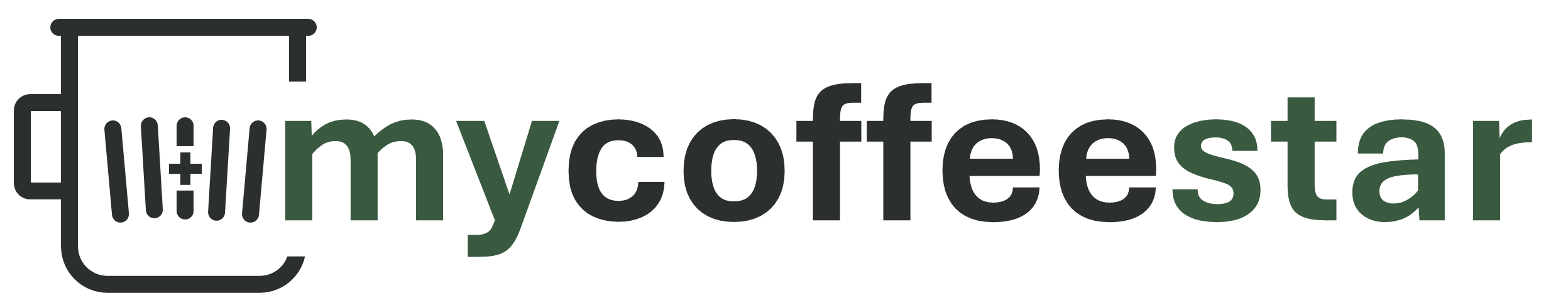 mycoffeestar